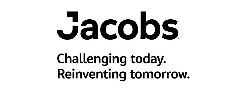 Jacobs Logo