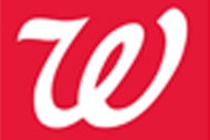 Walgreens Launches Health Care Division, Ready to Take on Risk. Walgreens logo.
