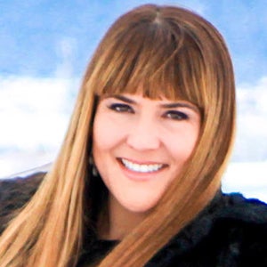 Alona Jarmin