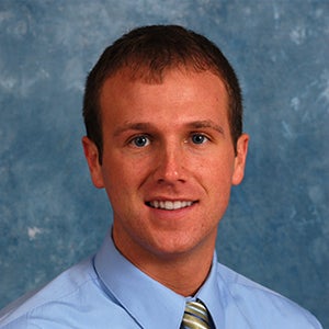 Beau Dexter