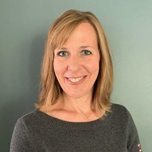 Erin O. Vigne