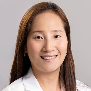 Jihae Lee