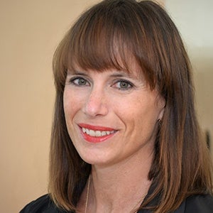 Kathryn Bazylewicz