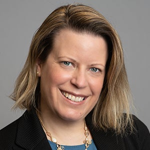 Kerri Elsabrout