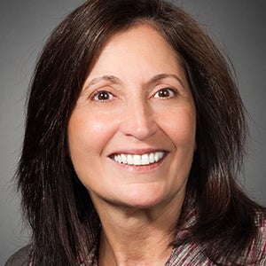 Susan Kwiatek