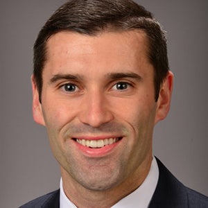 Tripp Grooms