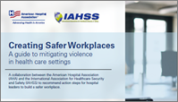 Creating Safer Workplaces Carousel Image