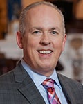 Michael (Mike) Abrams