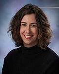 Heidi Duncan, MD