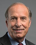 Hochman-photo