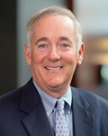 John (Jack) Lynch III
