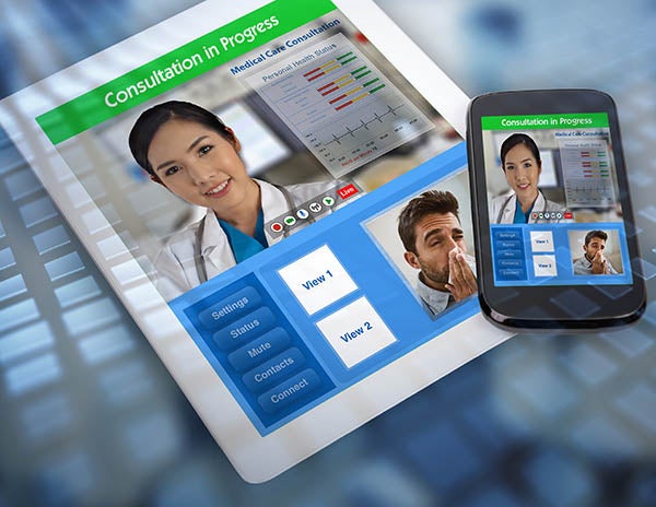 Philips_PatientEngagementSolutions_bannerimage