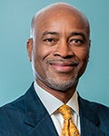 Dennis W. Pullin