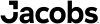 Jacobs Logo