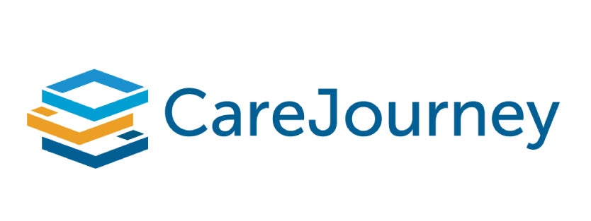 Logo_CareJourney_834x313