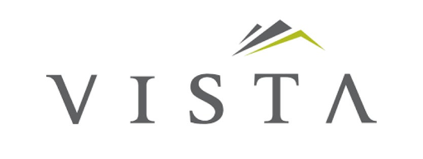 Logo_Vista_834x313