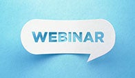 Webinar Image for Workplace Violence and Covid-19: An Environmental Scan