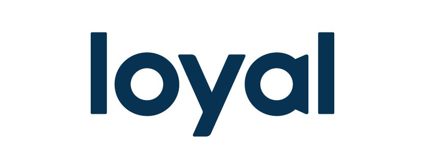 xxxxxxx logo