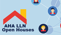 LLN Open House