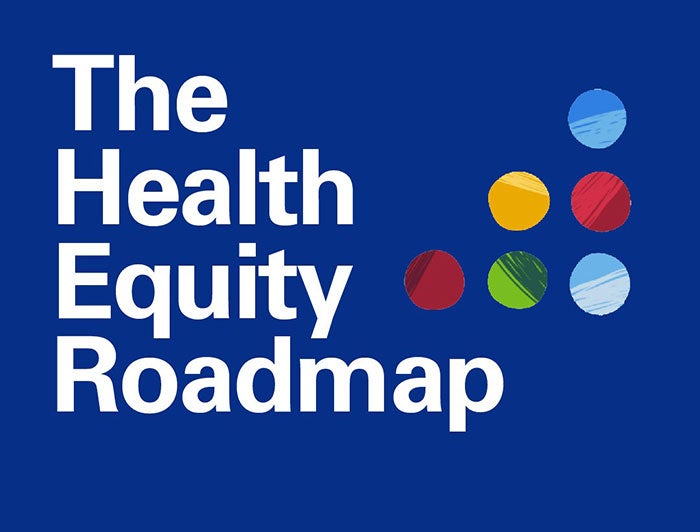 Health Equity Roadmap