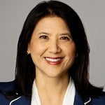 Janet Liang