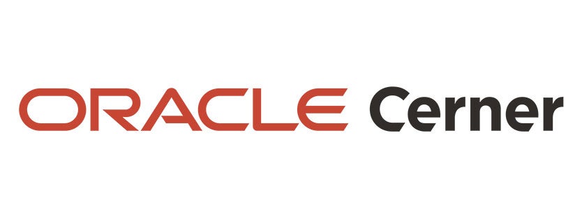Logo_Oracle_Cerner_834x313