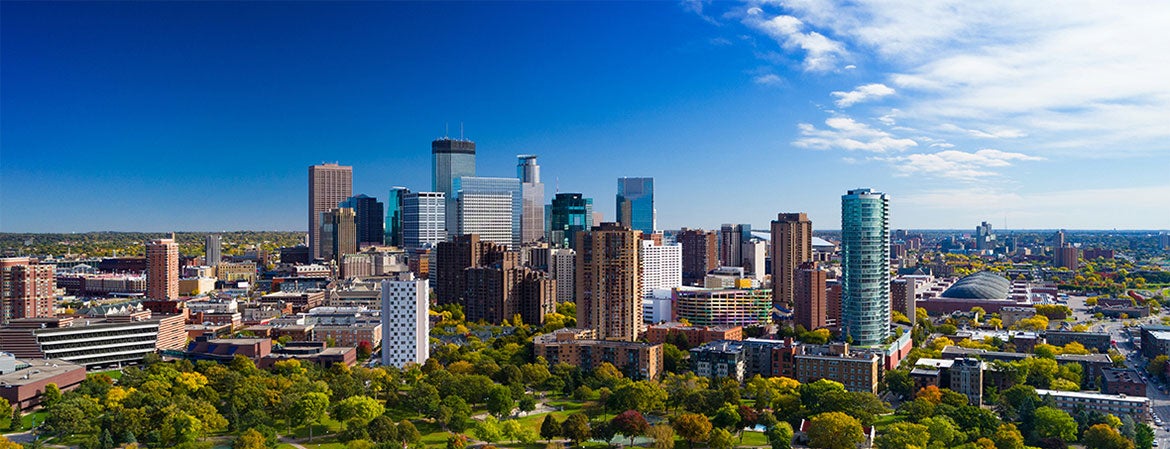 Accelerating Health Equity Conference