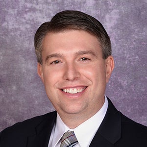 David Burwell