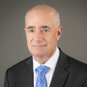 John Chessare