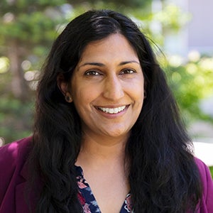 Deepa Dierickx, MSOTR/L