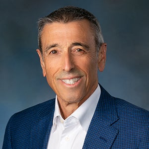 Steven Summer