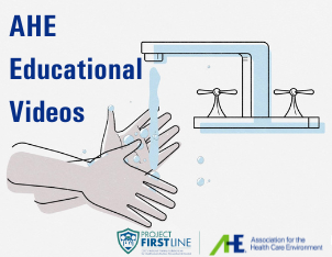 EVS Frontline Staff Educational Videos - Now Available in Spanish