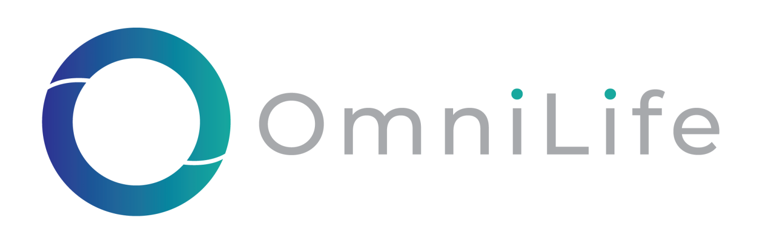 2022 Omnilife