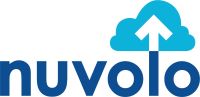 Nuvolo logo