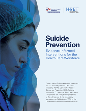 resource cover image