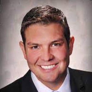 Eric Evenson
