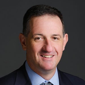 Andrew Fletcher
