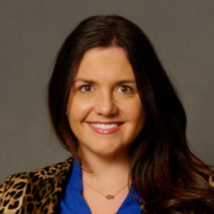Erika Griggs