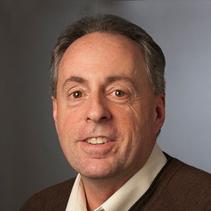 Bob Kehoe