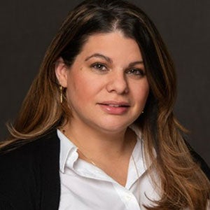 Danielle Coglianese