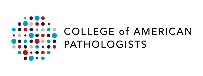 CAP Logo