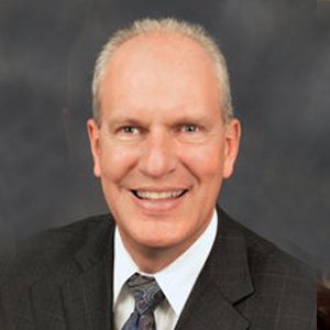 Brian Dieter