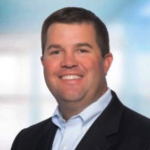 Mark Dreitzler