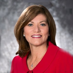 Debra Fox