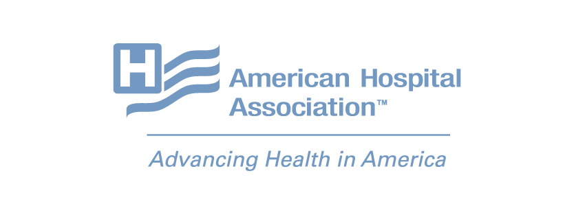 AHA Logo