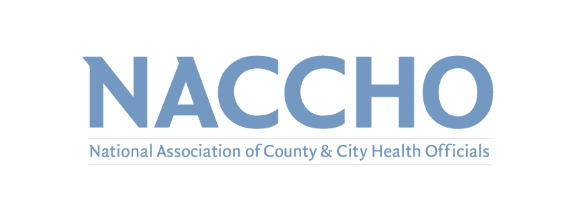 NACCHO Logo