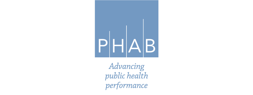 PHAB Logo