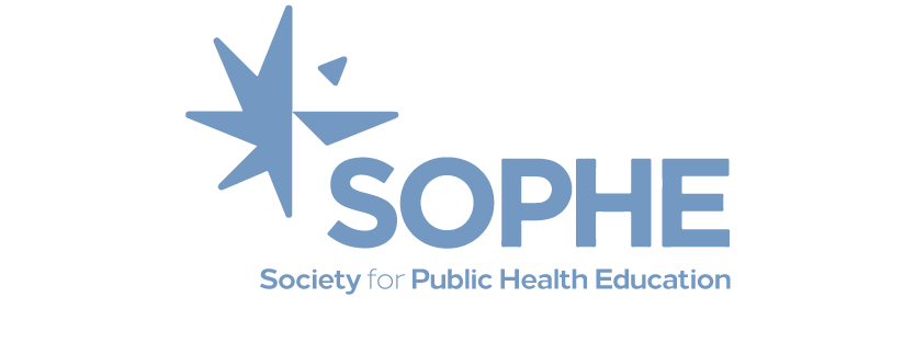 SOPHE Logo