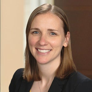 Sara Sortal