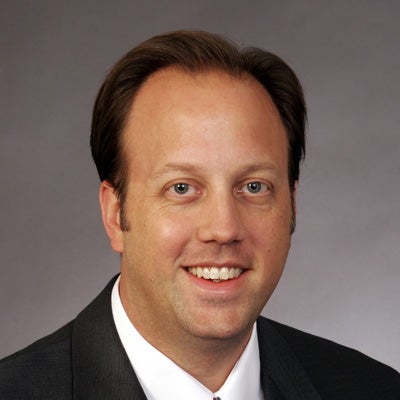 Trey Wicke
